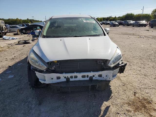 Photo 5 from auction – 2016 FORD FOCUS SE with VIN 1FADP3F23GL368386