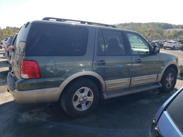 Photo 3 from auction – 2005 FORD EXPEDITION with VIN 1FMFU18595LA98614