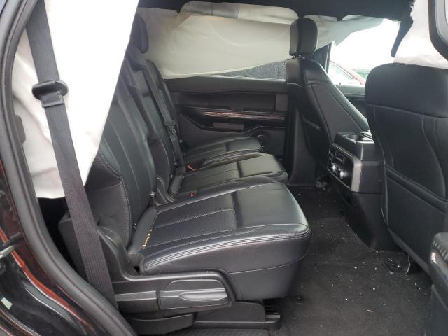 Photo 10 from auction – 2019 FORD EXPEDITION with VIN 1FMJU1JT3KEA29386