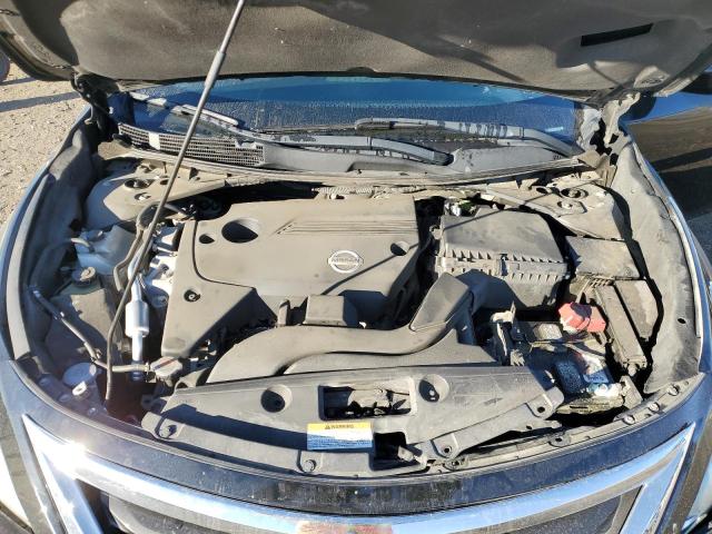 Photo 11 from auction – 2014 NISSAN ALTIMA 2.5 with VIN 1N4AL3AP6EN370099