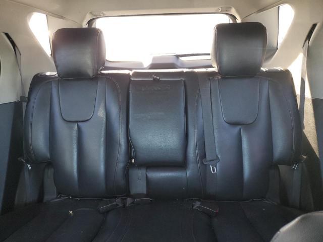 Photo 10 from auction – 2012 CHEVROLET EQUINOX LT with VIN 2GNFLDE58C6108477