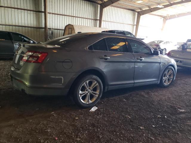 Photo 3 from auction – 2014 FORD TAURUS SEL with VIN 1FAHP2E80EG159405