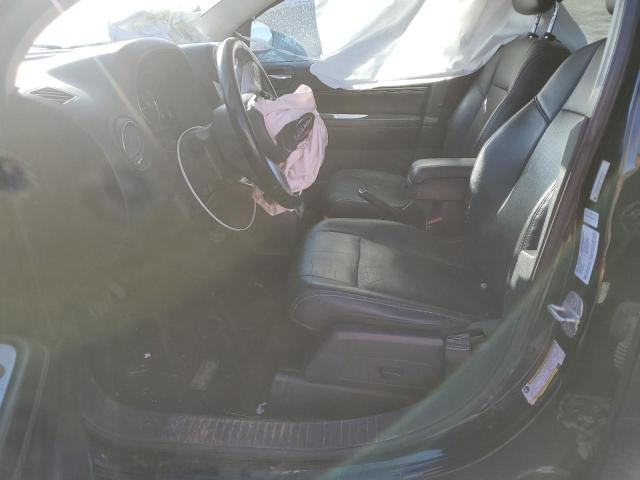 Photo 7 from auction – 2014 JEEP COMPASS LI with VIN 1C4NJDCB9ED756787