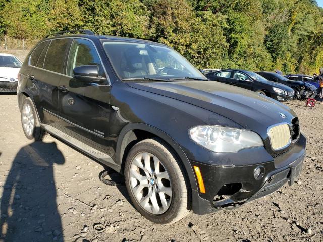 Photo 4 from auction – 2013 BMW X5 XDRIVE3 with VIN 5UXZV4C53DL993228