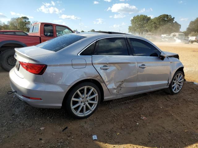 Photo 3 from auction – 2015 AUDI A3 PREMIUM with VIN WAUCCGFF6F1091882