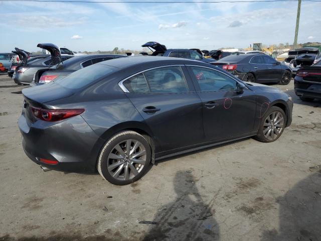 Photo 3 from auction – 2022 MAZDA 3 PREFERRE with VIN JM1BPACL2N1509783