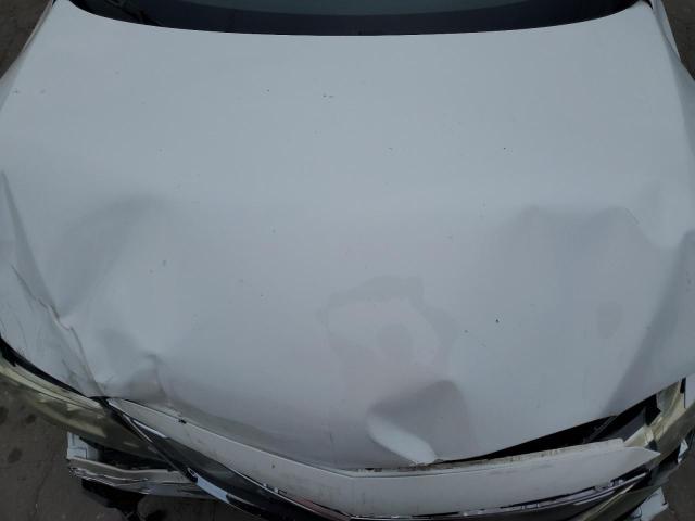 Photo 11 from auction – 2016 ACURA ILX PREMIU with VIN 19UDE2F80GA021206