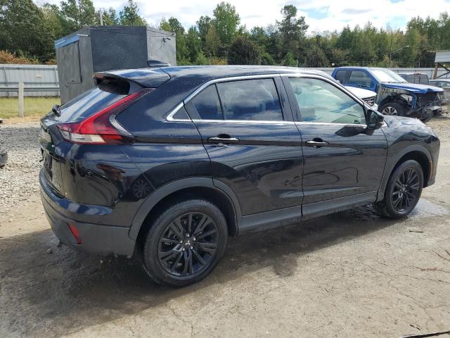 Photo 3 from auction – 2023 MITSUBISHI ECLIPSE CR with VIN JA4ATVAA3PZ005189