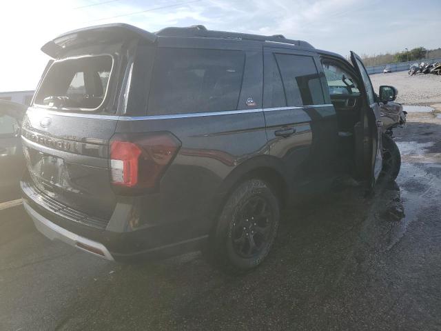 Photo 3 from auction – 2022 FORD EXPEDITION with VIN 1FMJU1RT6NEA10355