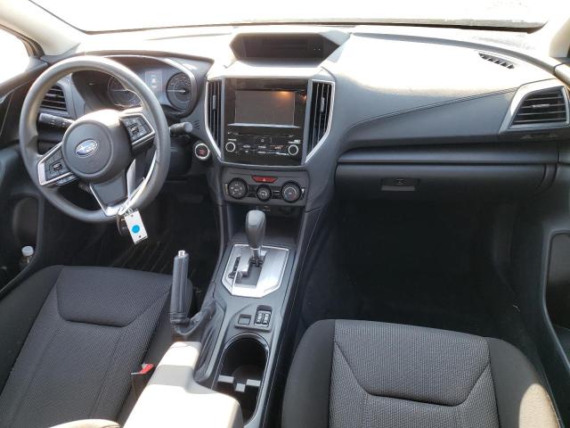Photo 8 from auction – 2020 SUBARU IMPREZA PR with VIN 4S3GKAD68L3611278