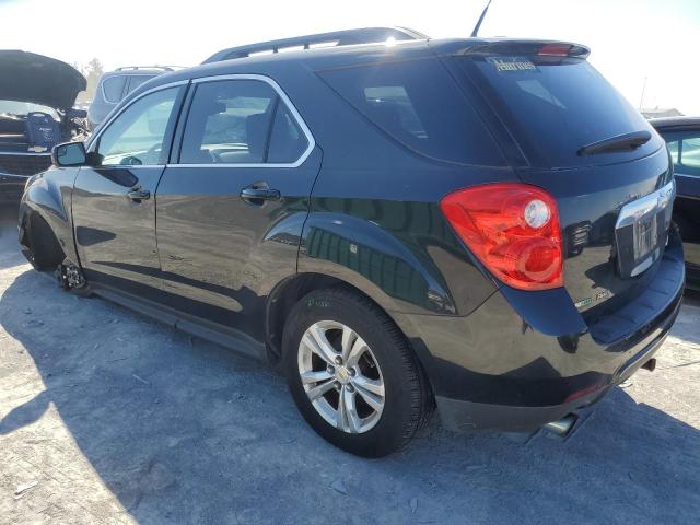 Photo 2 from auction – 2012 CHEVROLET EQUINOX LT with VIN 2GNFLNE53C6150884