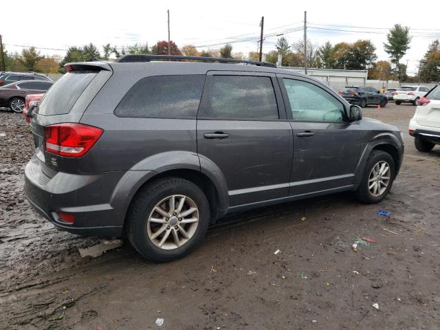 Photo 3 from auction – 2014 DODGE JOURNEY SX with VIN 3C4PDCBG3ET161256