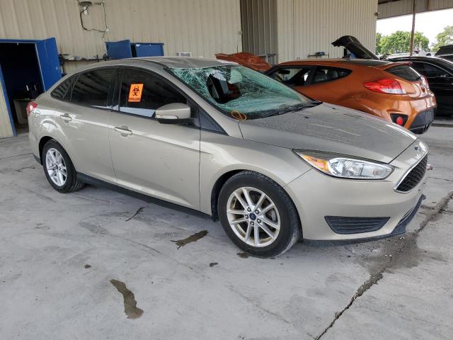 Photo 4 from auction – 2016 FORD FOCUS SE with VIN 1FADP3F26GL234696