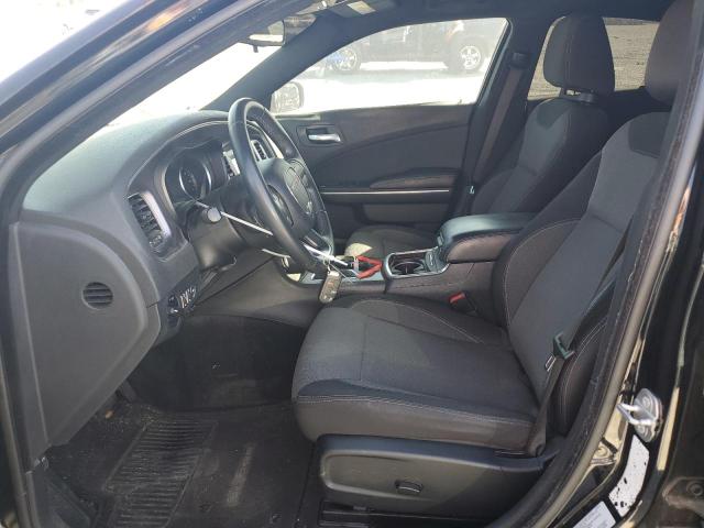 Photo 7 from auction – 2015 DODGE CHARGER SE with VIN 2C3CDXBG6FH741931