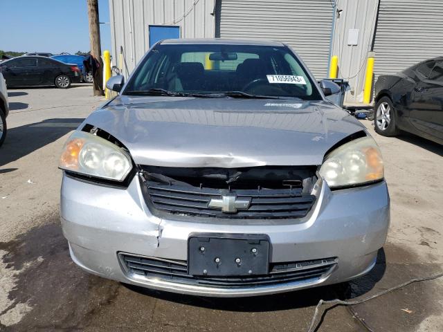 Photo 5 from auction – 2007 CHEVROLET MALIBU LT with VIN 1G1ZT58F77F292363