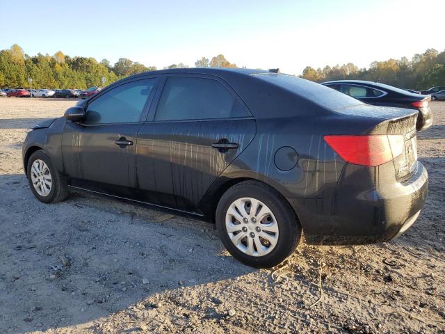 Photo 2 from auction – 2013 KIA FORTE EX with VIN KNAFU4A25D5733771