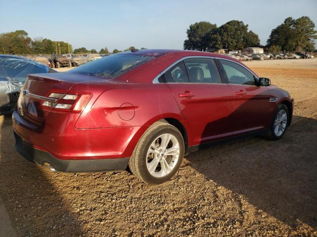 صورة رقم 3 من المزاد - 2015 FORD TAURUS SEL مع VIN 1FAHP2E81FG183651