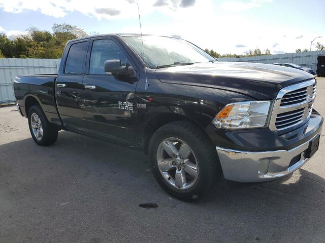 Zdjęcie 4 z aukcji – 2013 RAM 1500 SLT z VIN 1C6RR7GT7DS544941