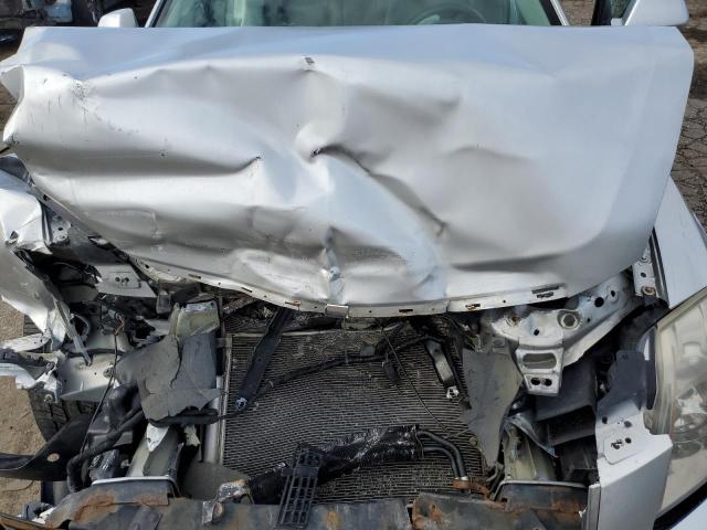 Photo 11 from auction – 2013 CADILLAC CTS LUXURY with VIN 1G6DG5E55D0112137