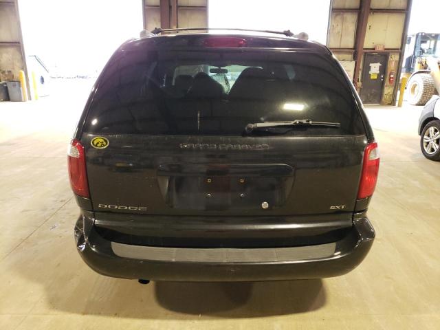 Photo 6 from auction – 2005 DODGE GRAND CARA with VIN 2D4GP44LX5R223250