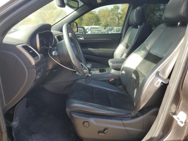 Photo 7 from auction – 2015 JEEP GRAND CHER with VIN 1C4RJFAG8FC740227
