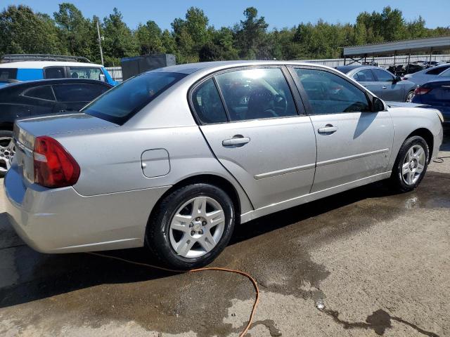 Photo 3 from auction – 2007 CHEVROLET MALIBU LT with VIN 1G1ZT58F77F292363