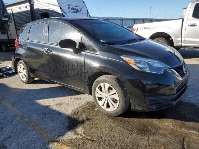 Photo 4 from auction – 2017 NISSAN VERSA NOTE with VIN 3N1CE2CP6HL372592