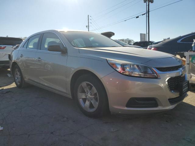 Photo 4 from auction – 2016 CHEVROLET MALIBU LIM with VIN 1G11B5SA4GF131367