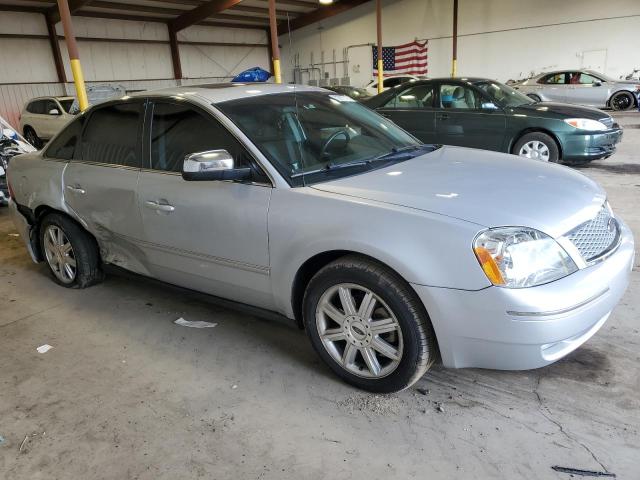 Photo 4 from auction – 2005 FORD FIVE HUNDR with VIN 1FAHP28105G126712