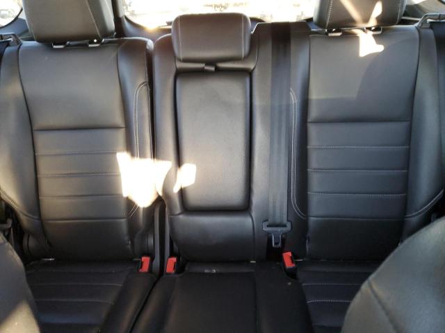 Photo 10 from auction – 2015 FORD ESCAPE TIT with VIN 1FMCU9JX6FUA72271