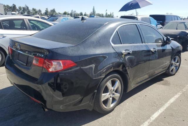 Photo 3 from auction – 2013 ACURA TSX with VIN JH4CU2F41DC009767