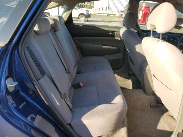 Photo 10 from auction – 2008 TOYOTA PRIUS with VIN JTDKB20U987726895