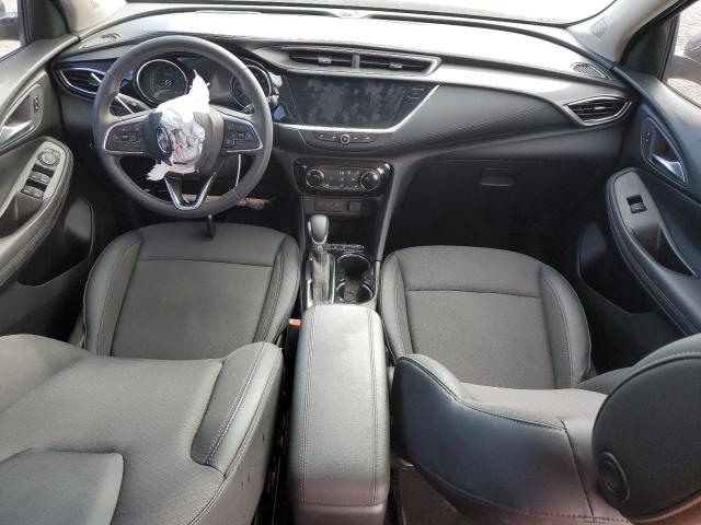 Photo 8 from auction – 2022 BUICK ENCORE GX with VIN KL4MMCSL0NB135127
