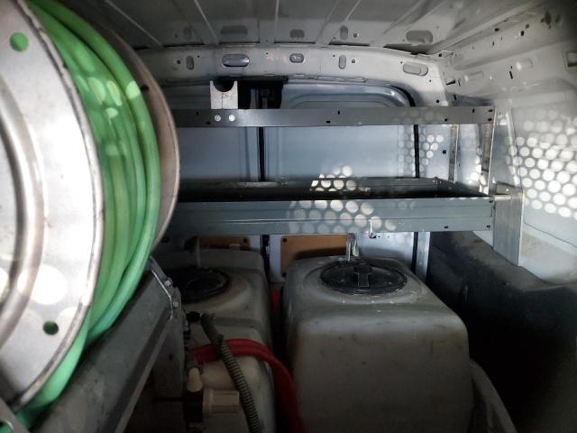 Photo 10 from auction – 2015 FORD TRANSIT CO with VIN NM0LS7E77F1199425
