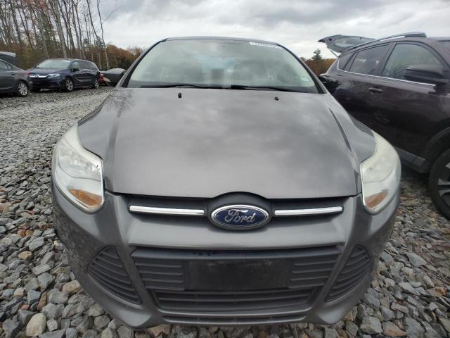 Photo 5 from auction – 2014 FORD FOCUS SE with VIN 1FADP3F22EL416148