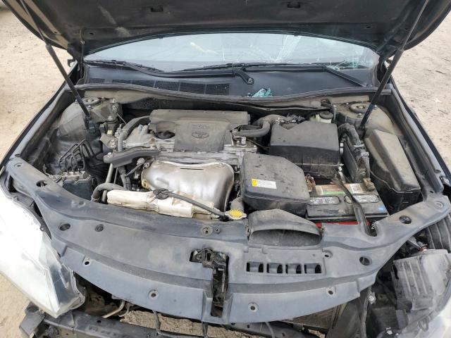 Photo 11 from auction – 2015 TOYOTA CAMRY LE with VIN 4T4BF1FK2FR510312