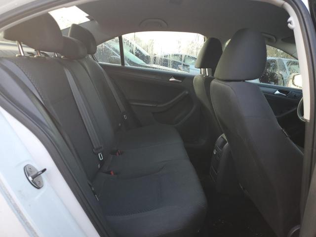 Photo 10 from auction – 2014 VOLKSWAGEN JETTA BASE with VIN 3VW2K7AJ5EM292698
