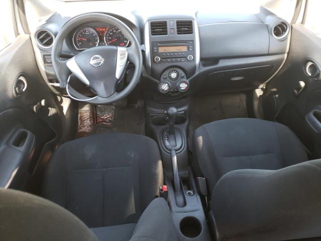 Photo 8 from auction – 2014 NISSAN VERSA NOTE with VIN 3N1CE2CP9EL418895