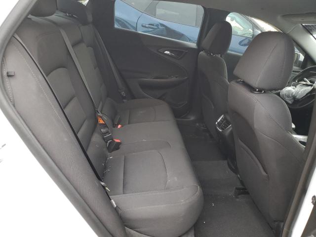 Photo 10 from auction – 2016 CHEVROLET MALIBU LT with VIN 1G1ZE5ST7GF202668