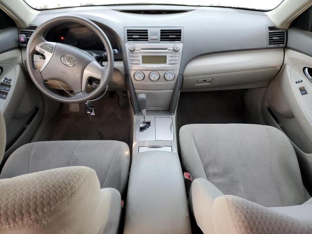 Foto 8 de la subasta – 2011 TOYOTA CAMRY BASE con VIN 4T4BF3EK0BR154305