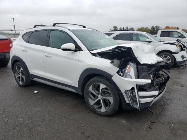 Photo 4 from auction – 2017 HYUNDAI TUCSON LIM with VIN KM8J3CA20HU400623