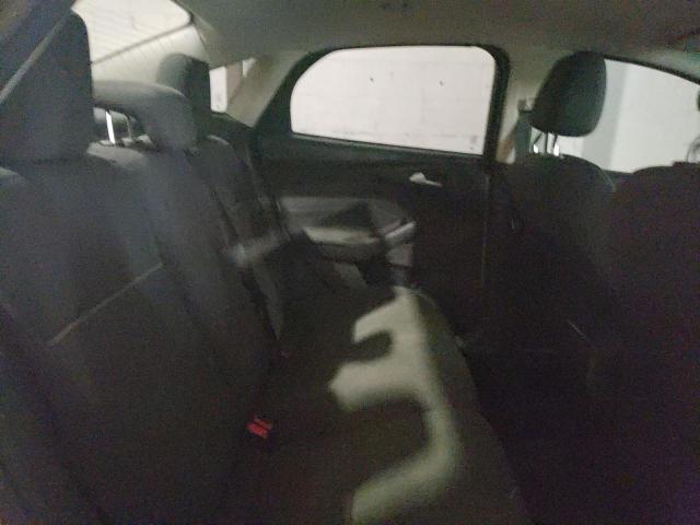 Zdjęcie 10 z aukcji – 2012 FORD FOCUS SEL z VIN 1FAHP3H24CL373637