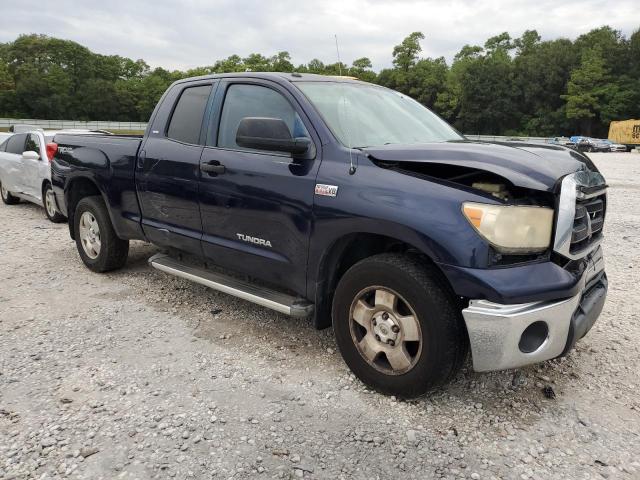 Photo 4 from auction – 2010 TOYOTA TUNDRA DOU with VIN 5TFRY5F17AX074313