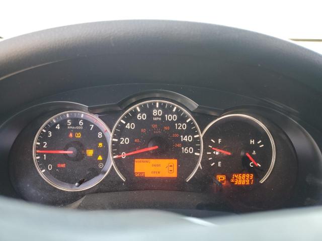 Photo 9 from auction – 2012 NISSAN ALTIMA BAS with VIN 1N4AL2AP9CN520844
