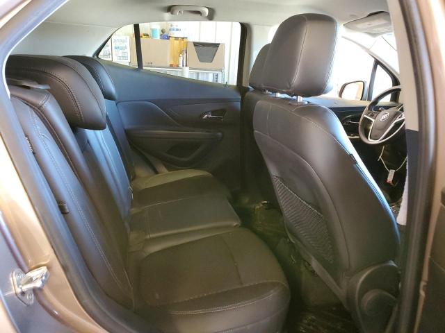 Photo 10 from auction – 2019 BUICK ENCORE PRE with VIN KL4CJESB0KB961432