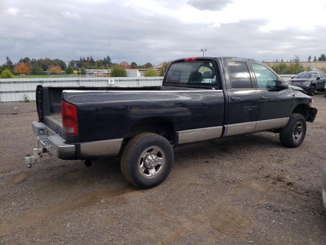 Photo 3 from auction – 2004 DODGE RAM 3500 S with VIN 3D7LU38C54G114410