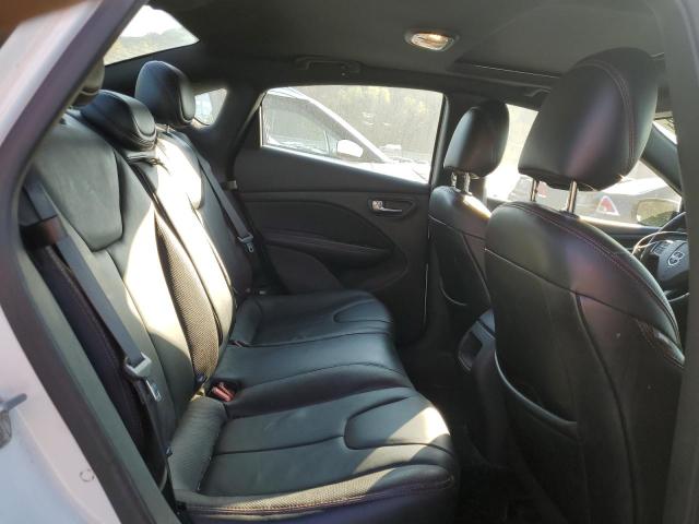 Photo 10 from auction – 2016 DODGE DART GT with VIN 1C3CDFEB4GD538965