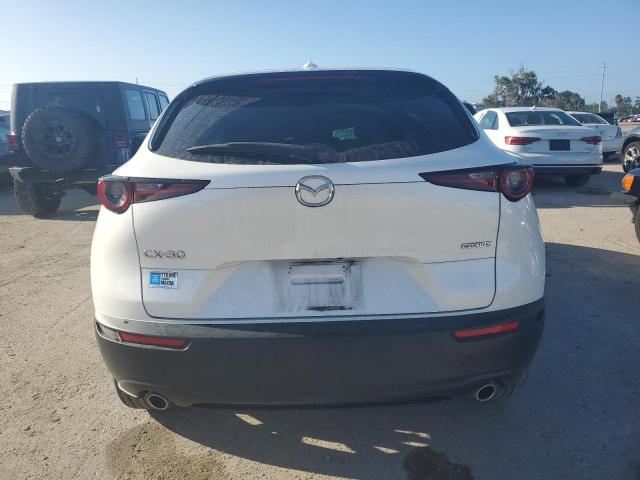 Photo 6 from auction – 2020 MAZDA CX-30 PREF with VIN 3MVDMADL5LM120618