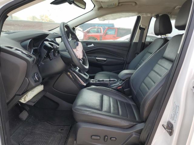Photo 7 from auction – 2014 FORD ESCAPE TIT with VIN 1FMCU9J94EUA67893