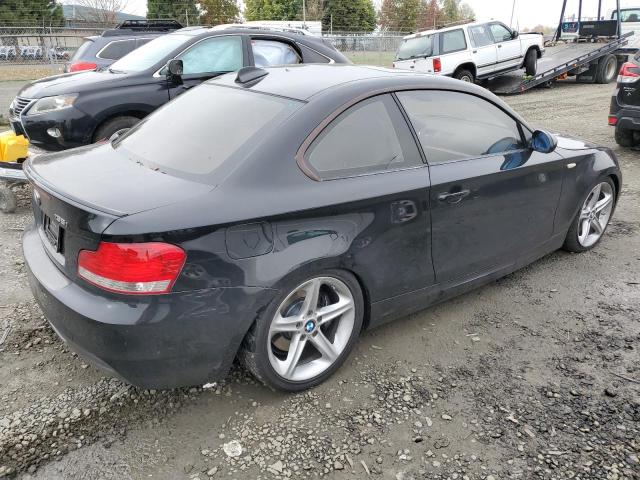 Photo 3 from auction – 2008 BMW 135 I with VIN WBAUC73568VF23093